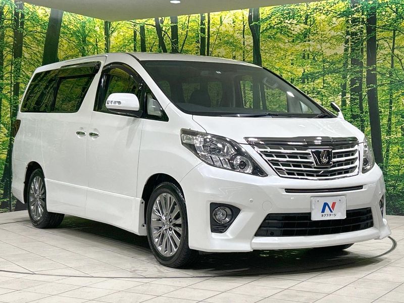 2013 Toyota Alphard DBA-ANH20W (UW-6aadfbd72f0b4)[14]