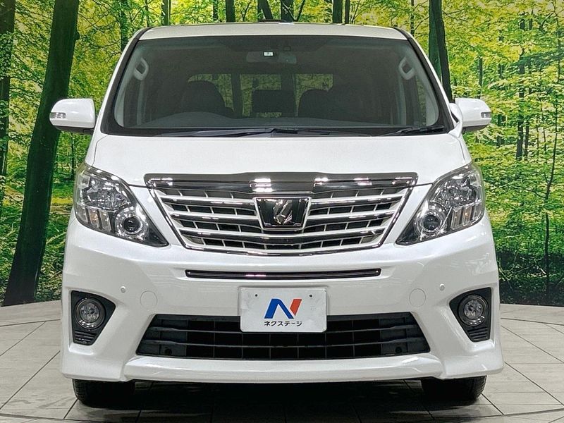 2013 Toyota Alphard DBA-ANH20W (UW-6aadfbd72f0b4)[13]