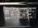 2016 Lexus GS DAA-AWL10 (UW-6aadfbdd954c0)[1]