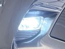 2016 Lexus GS DAA-AWL10 (UW-6aadfbdd954c0)[13]