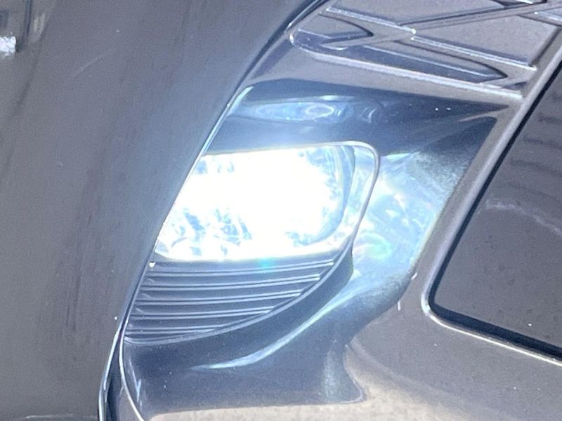 2016 Lexus GS DAA-AWL10 (UW-6aadfbdd954c0)[13]