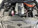 2016 Lexus GS DAA-AWL10 (UW-6aadfbdd954c0)[4]
