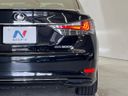 2016 Lexus GS DAA-AWL10 (UW-6aadfbdd954c0)[18]