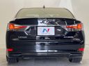 2016 Lexus GS DAA-AWL10 (UW-6aadfbdd954c0)[16]
