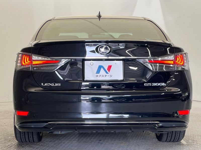 2016 Lexus GS DAA-AWL10 (UW-6aadfbdd954c0)[16]
