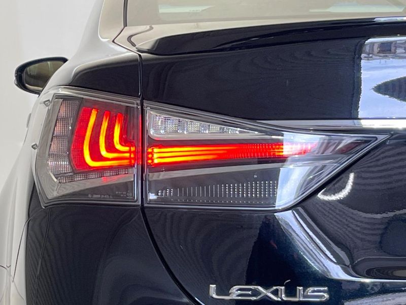2016 Lexus GS DAA-AWL10 (UW-6aadfbdd954c0)[19]