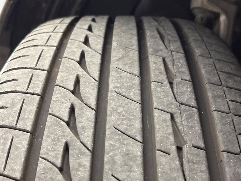 2016 Lexus GS DAA-AWL10 (UW-6aadfbdd954c0)[5]