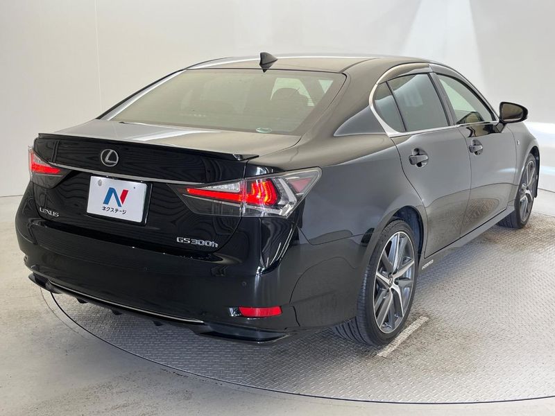 2016 Lexus GS DAA-AWL10 (UW-6aadfbdd954c0)[15]