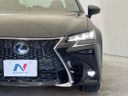 2016 Lexus GS DAA-AWL10 (UW-6aadfbdd954c0)[10]