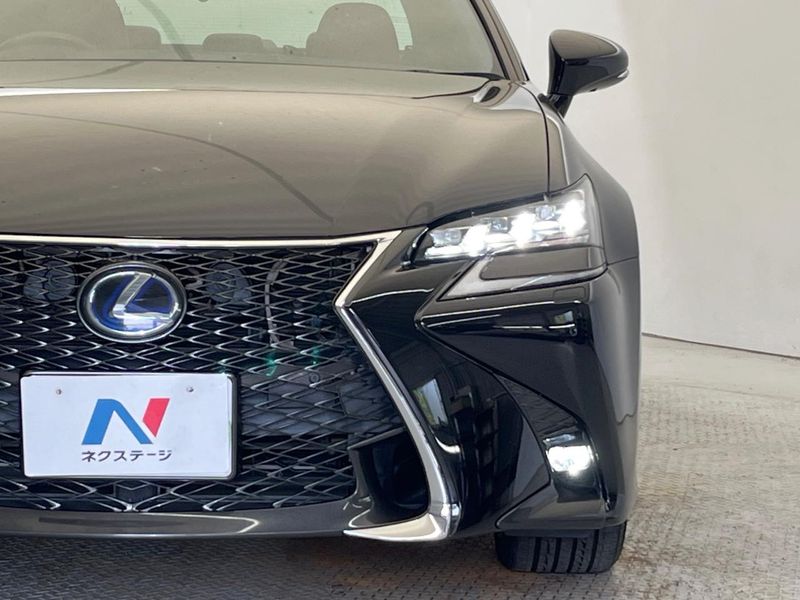 2016 Lexus GS DAA-AWL10 (UW-6aadfbdd954c0)[10]