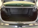 2016 Lexus GS DAA-AWL10 (UW-6aadfbdd954c0)[24]