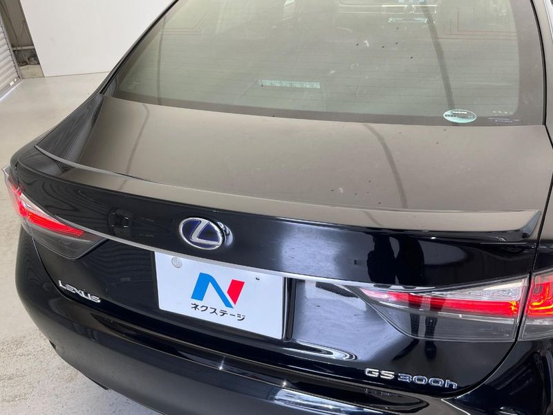 2016 Lexus GS DAA-AWL10 (UW-6aadfbdd954c0)[22]