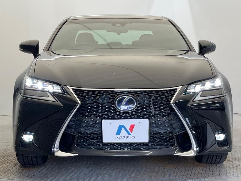 2016 Lexus GS DAA-AWL10 (UW-6aadfbdd954c0)[8]
