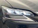 2016 Lexus GS DAA-AWL10 (UW-6aadfbdd954c0)[12]