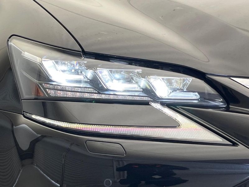 2016 Lexus GS DAA-AWL10 (UW-6aadfbdd954c0)[12]