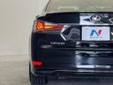 2016 Lexus GS DAA-AWL10 (UW-6aadfbdd954c0)[17]