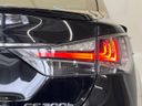 2016 Lexus GS DAA-AWL10 (UW-6aadfbdd954c0)[20]
