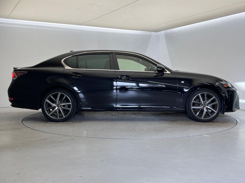 2016 Lexus GS DAA-AWL10 (UW-6aadfbdd954c0)[14]