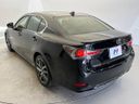 2016 Lexus GS DAA-AWL10 (UW-6aadfbdd954c0)[27]