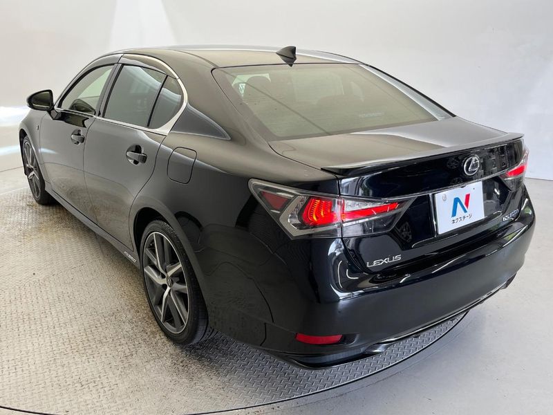 2016 Lexus GS DAA-AWL10 (UW-6aadfbdd954c0)[27]