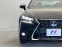 2016 Lexus GS DAA-AWL10 (UW-6aadfbdd954c0)[9]