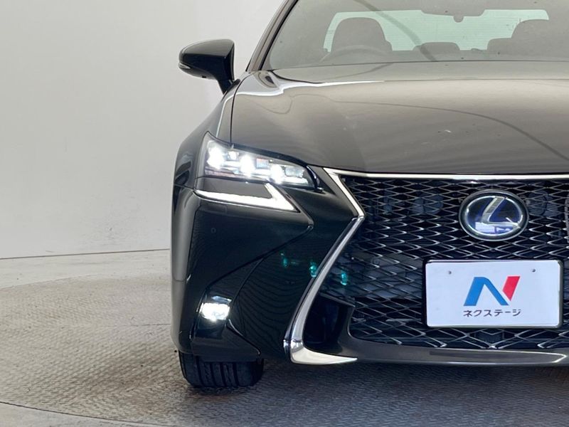 2016 Lexus GS DAA-AWL10 (UW-6aadfbdd954c0)[9]