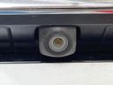 2016 Lexus GS DAA-AWL10 (UW-6aadfbdd954c0)[23]