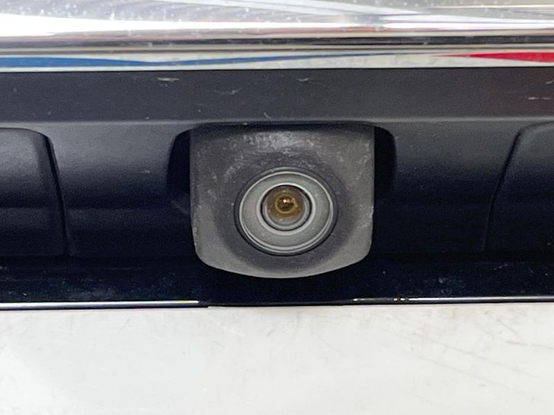 2016 Lexus GS DAA-AWL10 (UW-6aadfbdd954c0)[23]