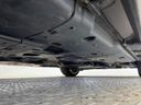 2016 Lexus GS DAA-AWL10 (UW-6aadfbdd954c0)[21]