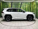 2026 Toyota RAV4 6AA-AXAN64 (UW-6aadfbe85978e)[6]
