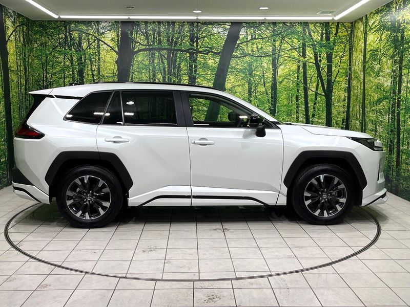 2026 Toyota RAV4 6AA-AXAN64 (UW-6aadfbe85978e)[6]
