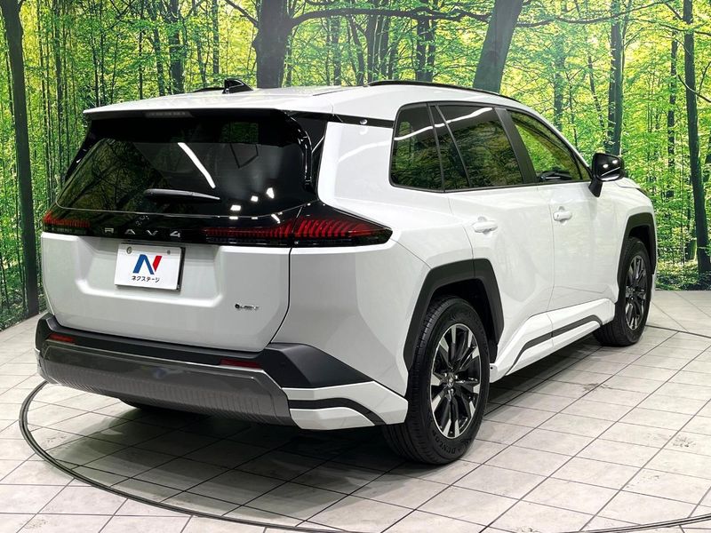 2026 Toyota RAV4 6AA-AXAN64 (UW-6aadfbe85978e)[7]