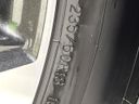 2026 Toyota RAV4 6AA-AXAN64 (UW-6aadfbe85978e)[19]