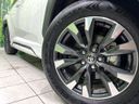 2026 Toyota RAV4 6AA-AXAN64 (UW-6aadfbe85978e)[17]