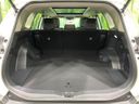 2026 Toyota RAV4 6AA-AXAN64 (UW-6aadfbe85978e)[28]