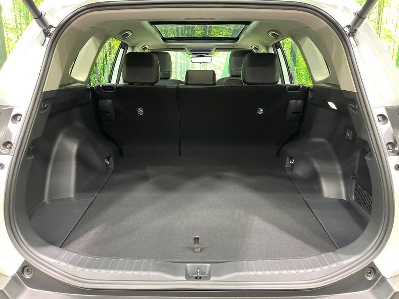 2026 Toyota RAV4 6AA-AXAN64 (UW-6aadfbe85978e)[28]