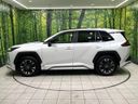 2026 Toyota RAV4 6AA-AXAN64 (UW-6aadfbe85978e)[10]