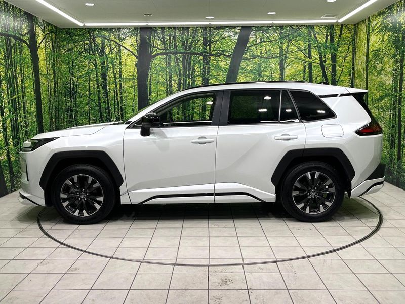 2026 Toyota RAV4 6AA-AXAN64 (UW-6aadfbe85978e)[10]