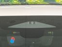 2026 Toyota RAV4 6AA-AXAN64 (UW-6aadfbe85978e)[14]