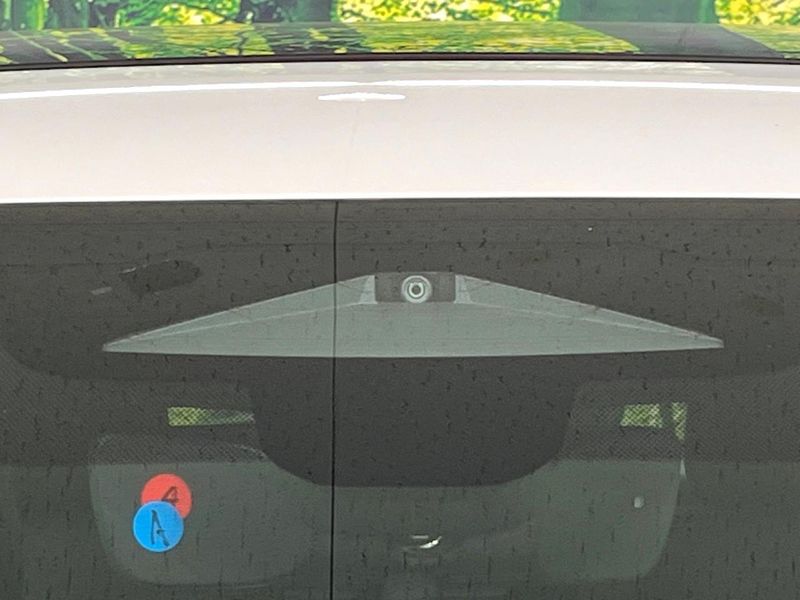 2026 Toyota RAV4 6AA-AXAN64 (UW-6aadfbe85978e)[14]