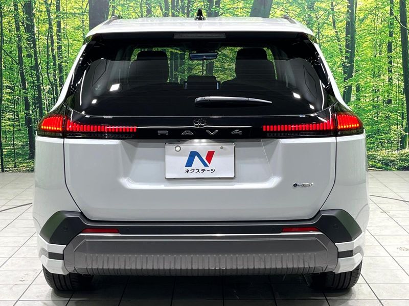 2026 Toyota RAV4 6AA-AXAN64 (UW-6aadfbe85978e)[24]