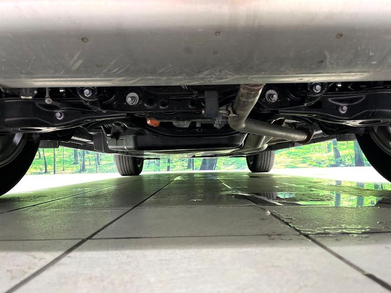 2026 Toyota RAV4 6AA-AXAN64 (UW-6aadfbe85978e)[25]