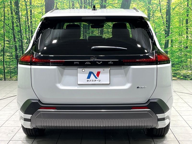 2026 Toyota RAV4 6AA-AXAN64 (UW-6aadfbe85978e)[8]