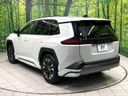 2026 Toyota RAV4 6AA-AXAN64 (UW-6aadfbe85978e)[9]