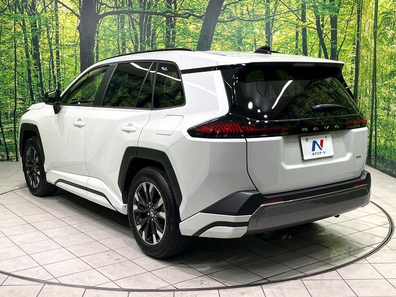 2026 Toyota RAV4 6AA-AXAN64 (UW-6aadfbe85978e)[9]