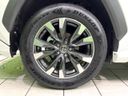 2026 Toyota RAV4 6AA-AXAN64 (UW-6aadfbe85978e)[22]