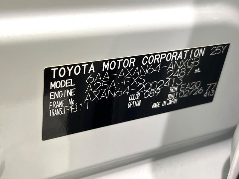 2026 Toyota RAV4 6AA-AXAN64 (UW-6aadfbe85978e)[1]