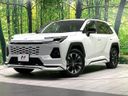2026 Toyota RAV4 6AA-AXAN64 (UW-6aadfbe85978e)[0]