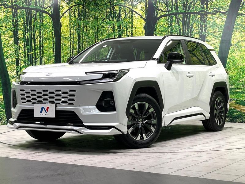 2026 Toyota RAV4 6AA-AXAN64 (UW-6aadfbe85978e)[0]