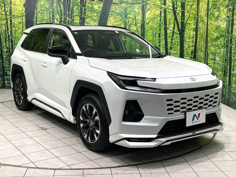 2026 Toyota RAV4 6AA-AXAN64 (UW-6aadfbe85978e)[5]